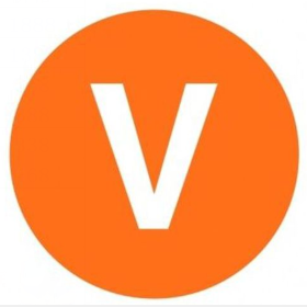 拼多多助力平台-真人拼多多助力软件2025客服